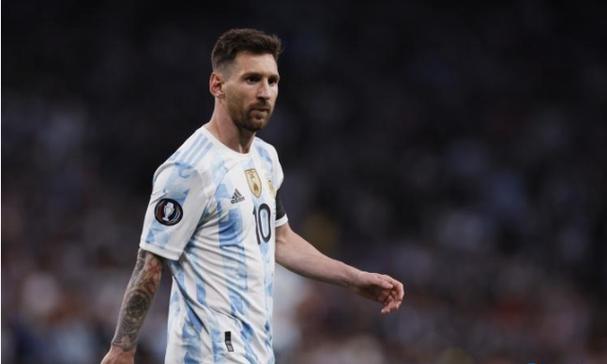 10月23日老凤祥黄金价格1229元/克